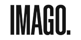 Imago