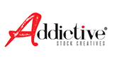 Addictive Stock