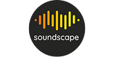 Soundscape