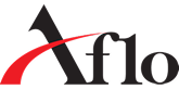 AFLO