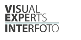 Interfoto