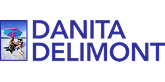 Danita Delimont