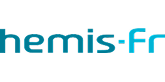 Hemis