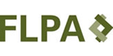 FLPA
