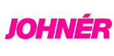 Johner